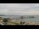 Webcam in Haffkrug, 8.5 km entfernt