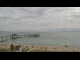 Webcam in Haffkrug, 9.3 km entfernt
