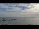 Webcam in Haffkrug, 8.5 km entfernt