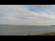 Webcam in Haffkrug, 9.3 km