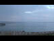 Webcam in Haffkrug, 8.5 km entfernt