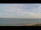 Webcam in Haffkrug, 9.3 km
