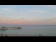Webcam in Haffkrug, 3 mi away