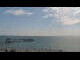 Webcam in Haffkrug, 5.8 km entfernt