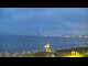 Webcam in Haffkrug, 3.3 mi away