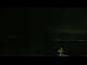 Webcam in Haffkrug, 3.3 mi away