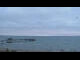 Webcam in Haffkrug, 7.7 km entfernt