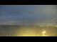 Webcam in Haffkrug, 3.6 mi away