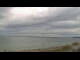 Webcam in Haffkrug, 8.5 km entfernt