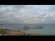 Webcam in Haffkrug, 9.3 km entfernt