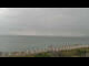 Webcam in Haffkrug, 9.3 km entfernt