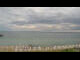 Webcam in Haffkrug, 8.5 km entfernt