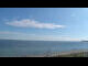Webcam in Haffkrug, 8.5 km entfernt