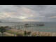 Webcam in Haffkrug, 7.7 km entfernt