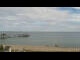 Webcam in Haffkrug, 5.8 km entfernt