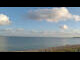 Webcam in Haffkrug, 9.3 km entfernt