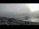 Webcam in Haffkrug, 3 mi away