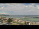 Webcam in Haffkrug, 9.3 km entfernt