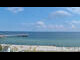 Webcam in Haffkrug, 8.5 km entfernt