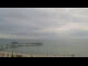 Webcam in Haffkrug, 5.8 km entfernt