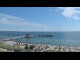 Webcam in Haffkrug, 3.6 mi away