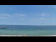 Webcam in Haffkrug, 2.2 mi away