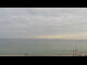 Webcam in Haffkrug, 7.7 km