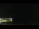 Webcam in Haffkrug, 9.3 km entfernt