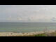 Webcam in Haffkrug, 9.3 km entfernt