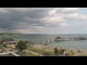 Webcam in Haffkrug, 8.5 km entfernt