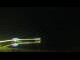 Webcam in Haffkrug, 3.3 mi away