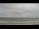 Webcam in Haffkrug, 8.5 km entfernt