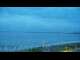 Webcam in Haffkrug, 3.3 mi away