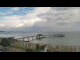 Webcam in Haffkrug, 7.7 km