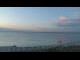 Webcam in Haffkrug, 3.3 mi away