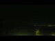 Webcam in Haffkrug, 3.3 mi away