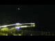 Webcam in Haffkrug, 9.3 km entfernt