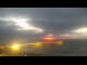 Webcam in Haffkrug, 9.3 km entfernt