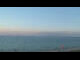 Webcam in Haffkrug, 5.8 km