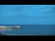 Webcam in Haffkrug, 5.8 km