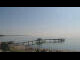 Webcam in Haffkrug, 5.8 km