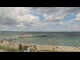 Webcam in Haffkrug, 9.3 km entfernt