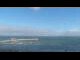 Webcam in Haffkrug, 8.5 km entfernt