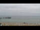 Webcam in Haffkrug, 3 mi away