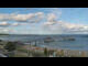 Webcam in Haffkrug, 8.5 km entfernt