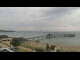 Webcam in Haffkrug, 3.3 mi away