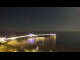 Webcam in Haffkrug, 2.2 mi away