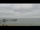Webcam in Haffkrug, 5.8 km