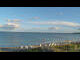Webcam in Haffkrug, 5.8 km