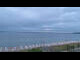 Webcam in Haffkrug, 5.8 km